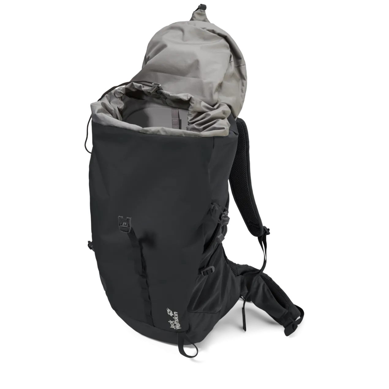 ASTRO VENT 30