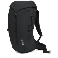ASTRO VENT 30