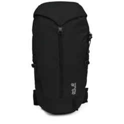 ASTRO VENT 30