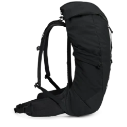 ASTRO VENT 30