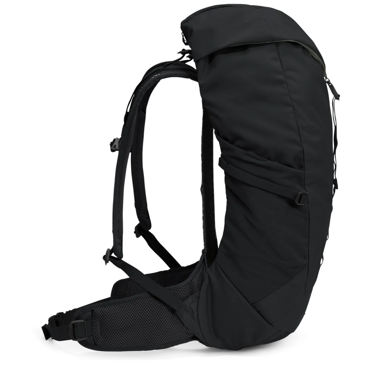 ASTRO VENT 30
