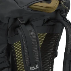 ASTRO VENT 30