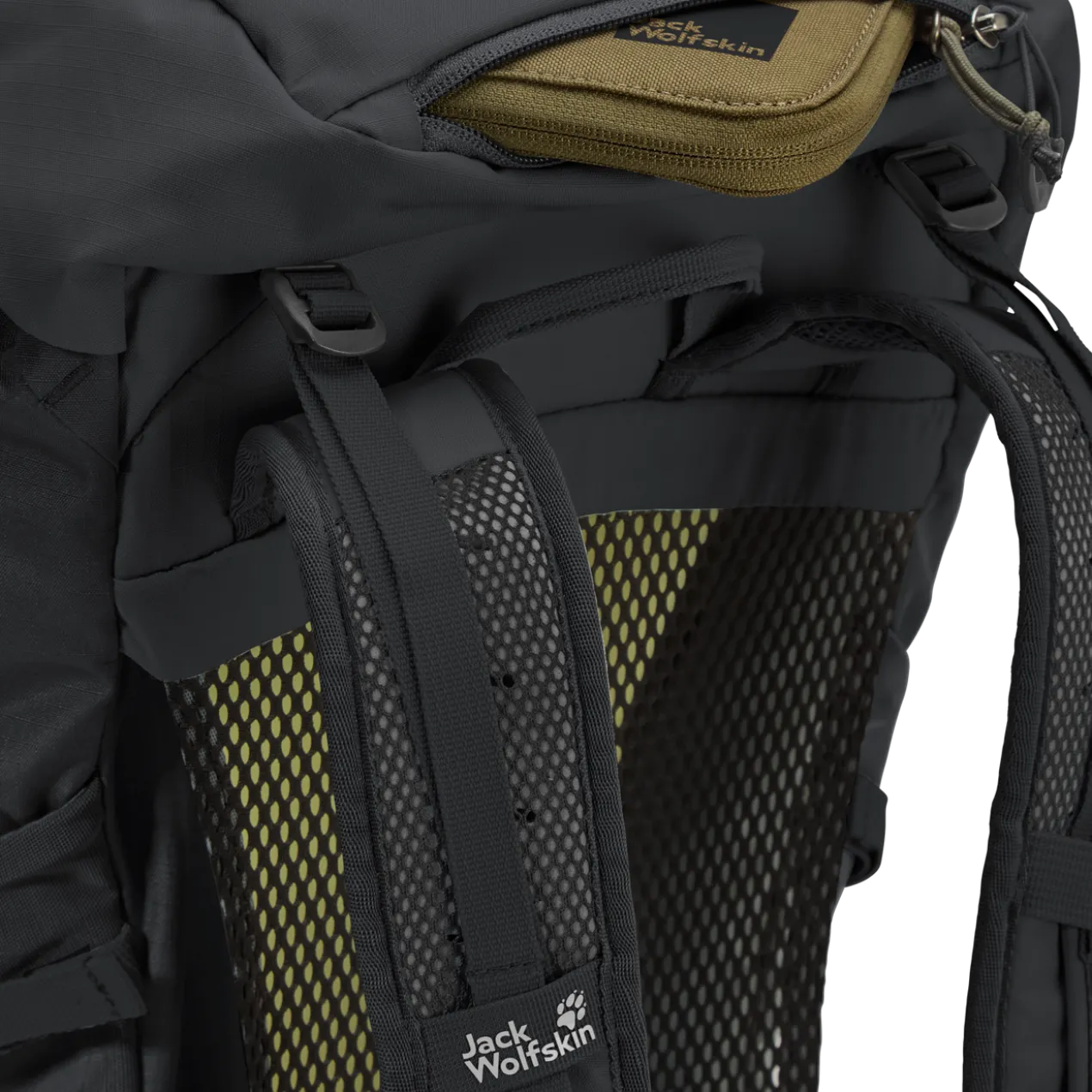 ASTRO VENT 30
