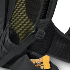 ASTRO VENT 30