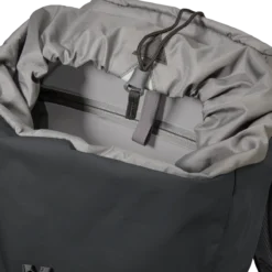 ASTRO VENT 30