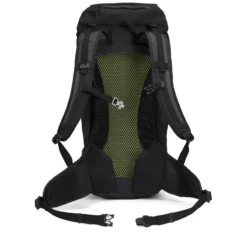 ASTRO VENT 30