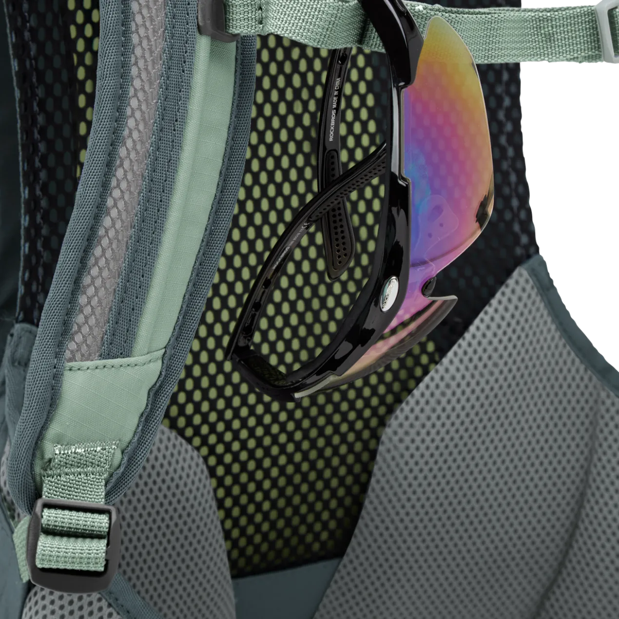 ASTRO VENT 24
