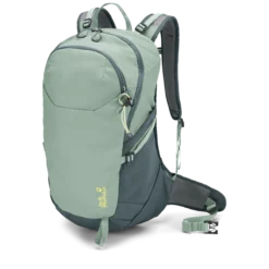 ASTRO VENT 24