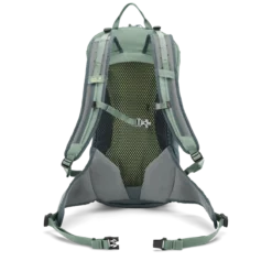 ASTRO VENT 24