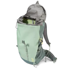ASTRO VENT 30