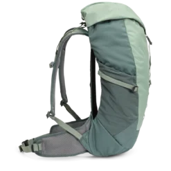 ASTRO VENT 30