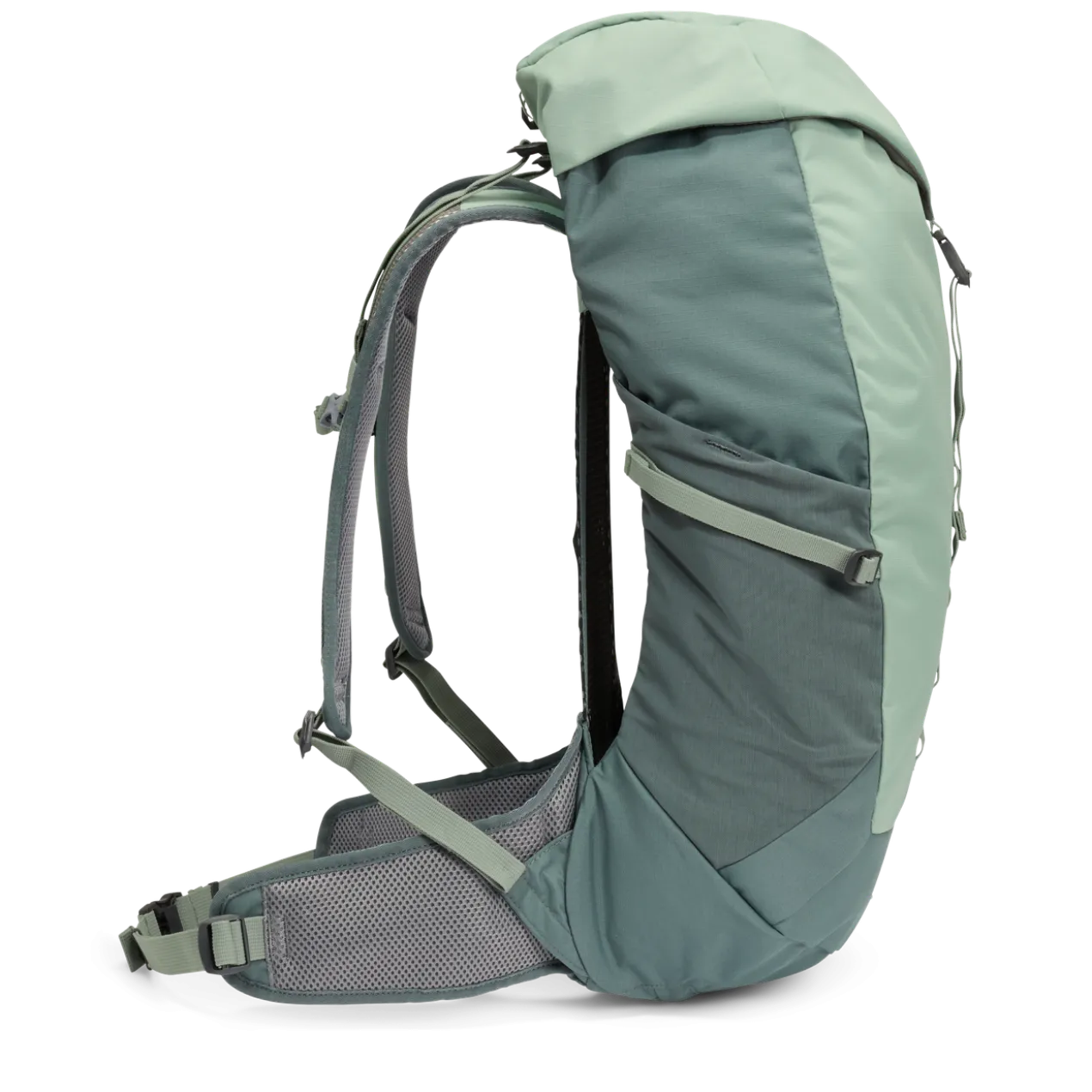 ASTRO VENT 30