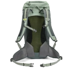 ASTRO VENT 30