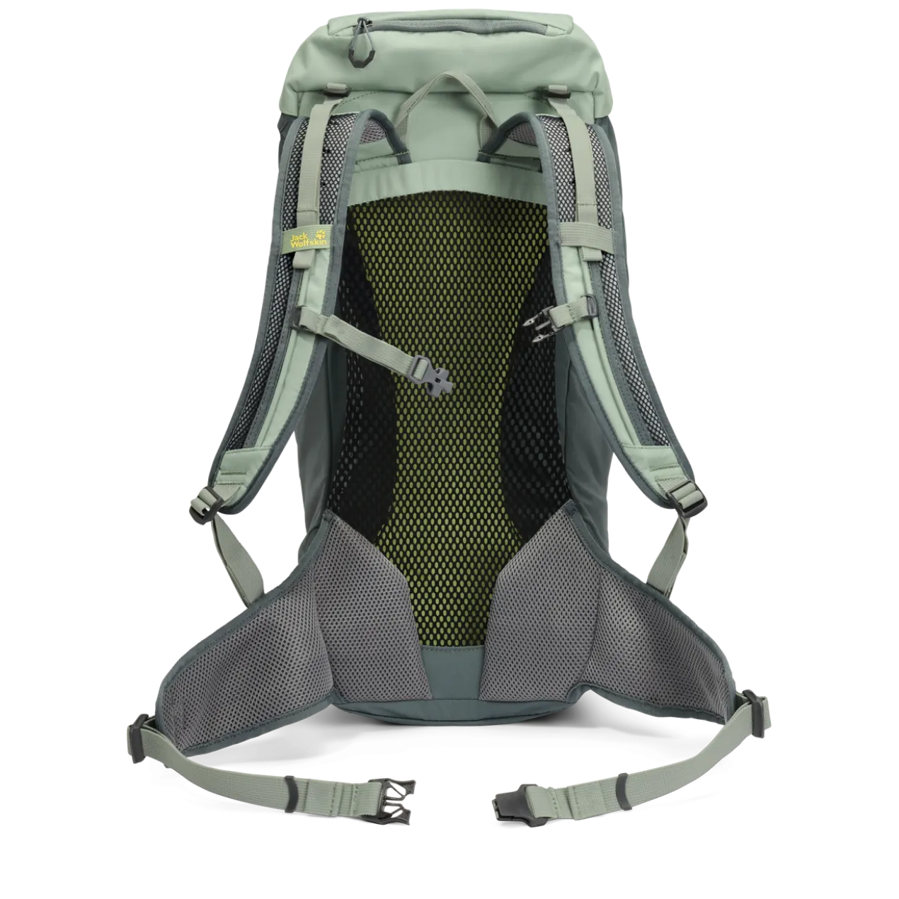 ASTRO VENT 30