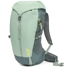 ASTRO VENT 30