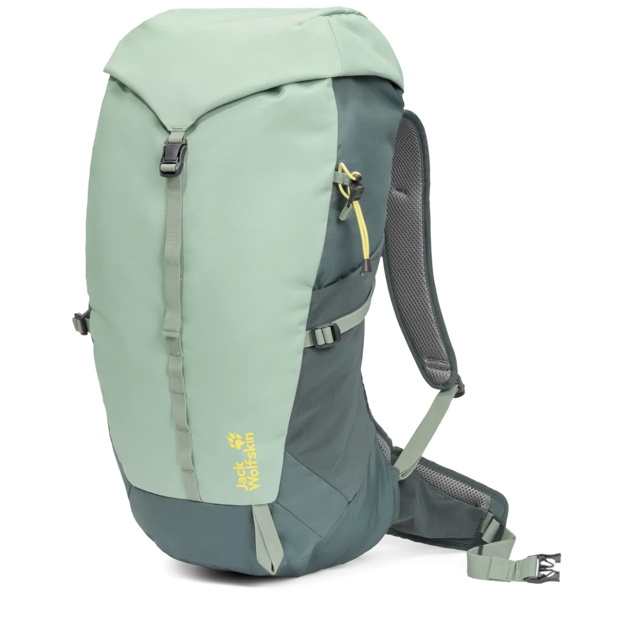 ASTRO VENT 30