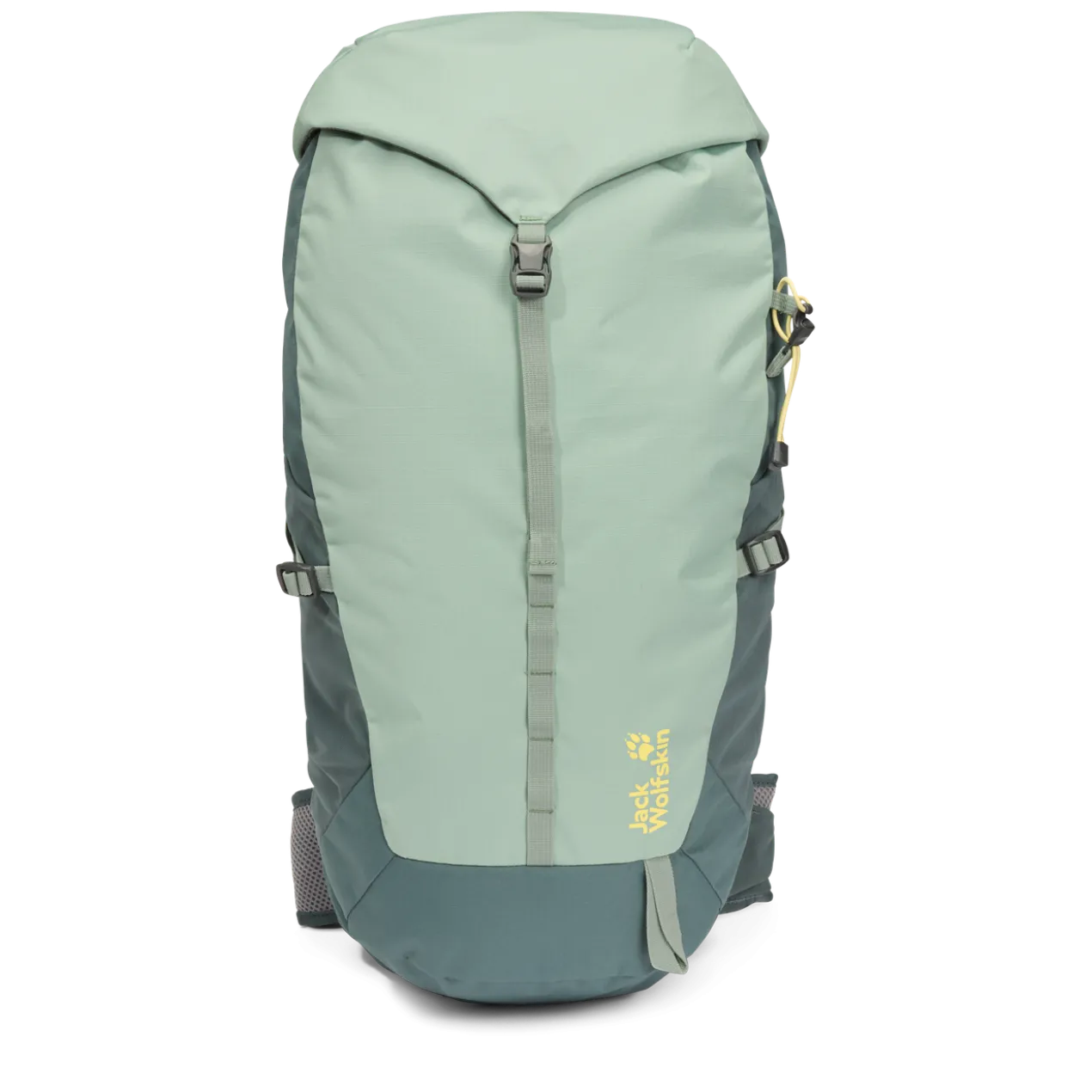 ASTRO VENT 30
