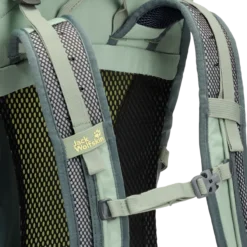 ASTRO VENT 30