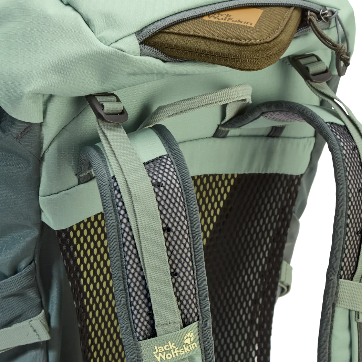ASTRO VENT 30
