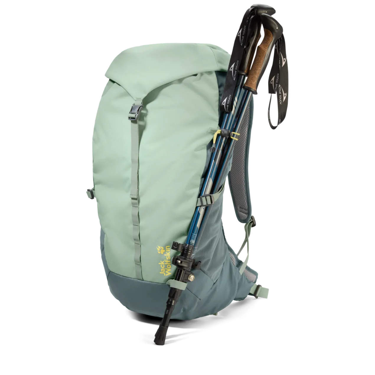 ASTRO VENT 30