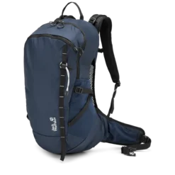 ASTRO VENT 25 S-L