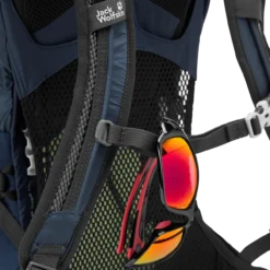 ASTRO VENT 25 S-L