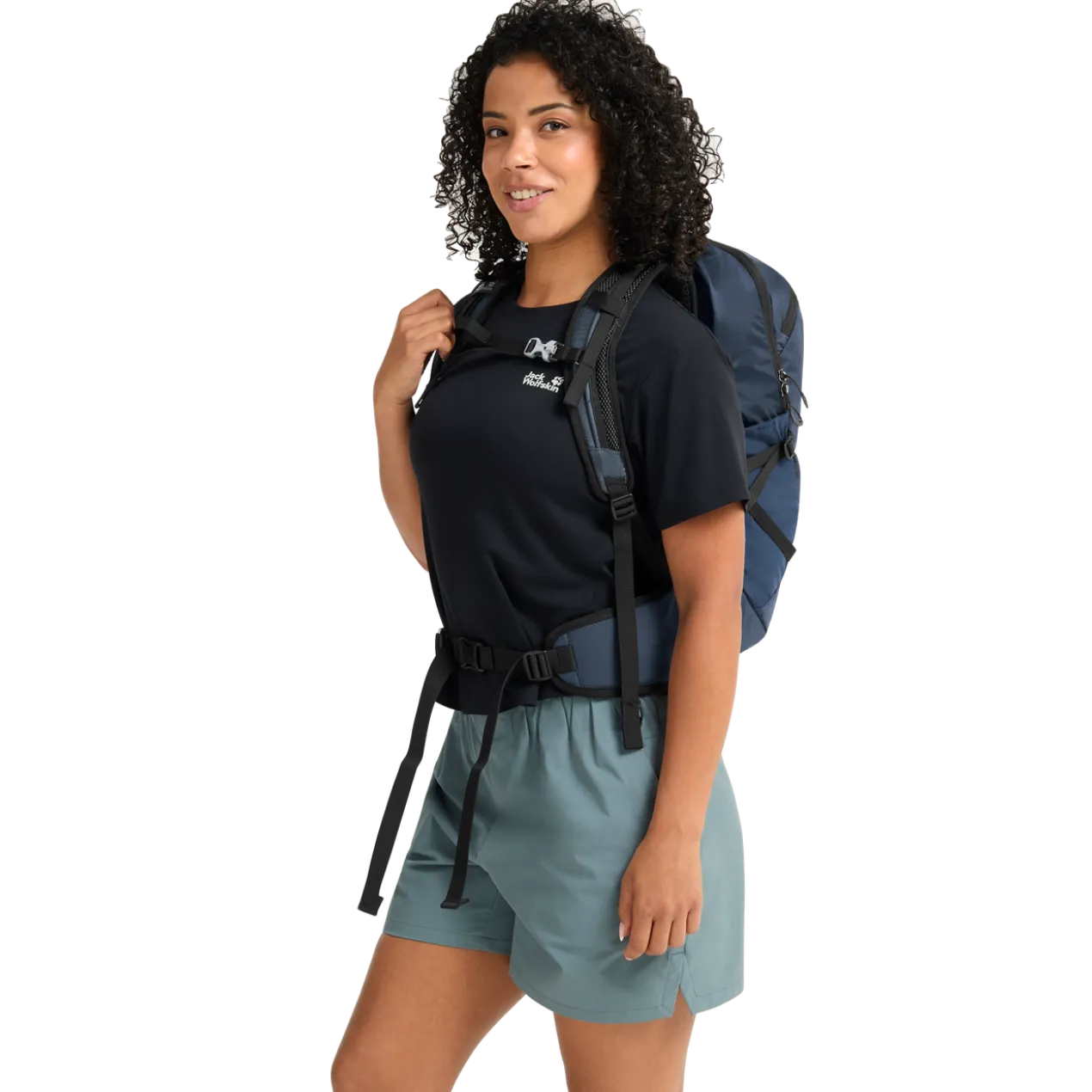 ASTRO VENT 25 S-L