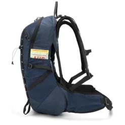 ASTRO VENT 25 S-L