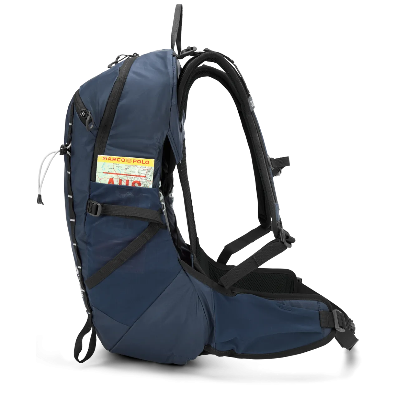 ASTRO VENT 25 S-L