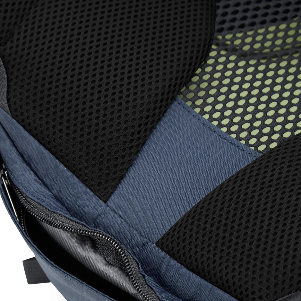 ASTRO VENT 25 S-L