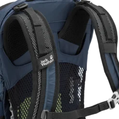 ASTRO VENT 25 S-L