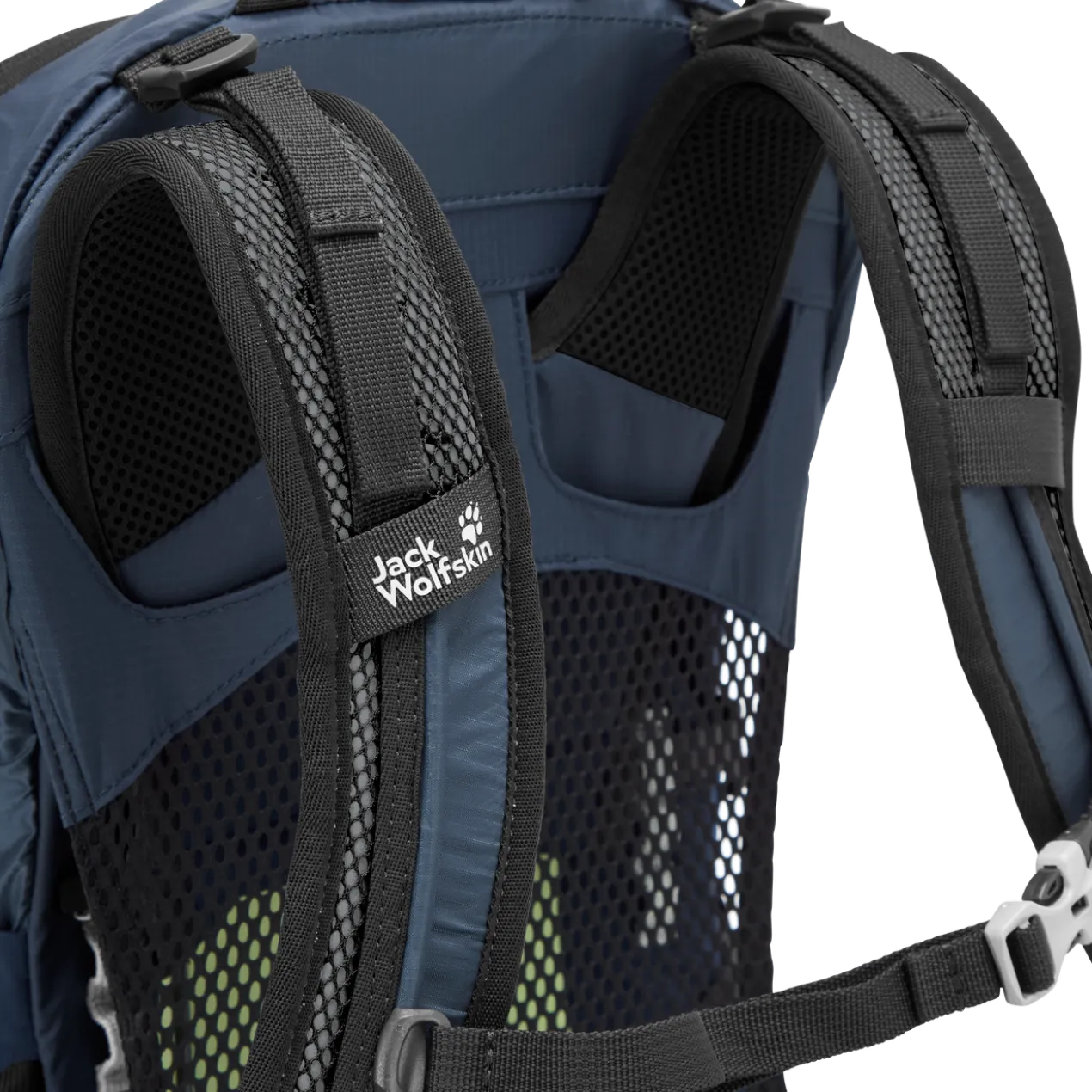 ASTRO VENT 25 S-L