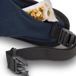 ASTRO VENT 25 S-L