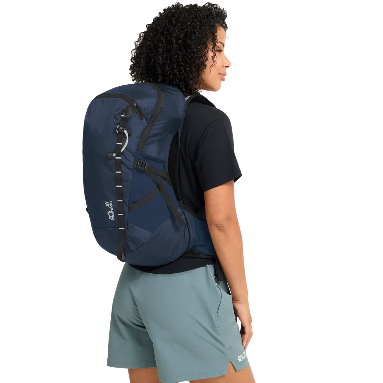 ASTRO VENT 25 S-L