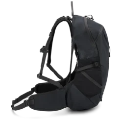 ASTRO VENT 25 S-L