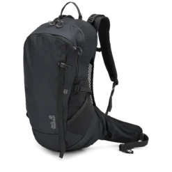 ASTRO VENT 25 S-L