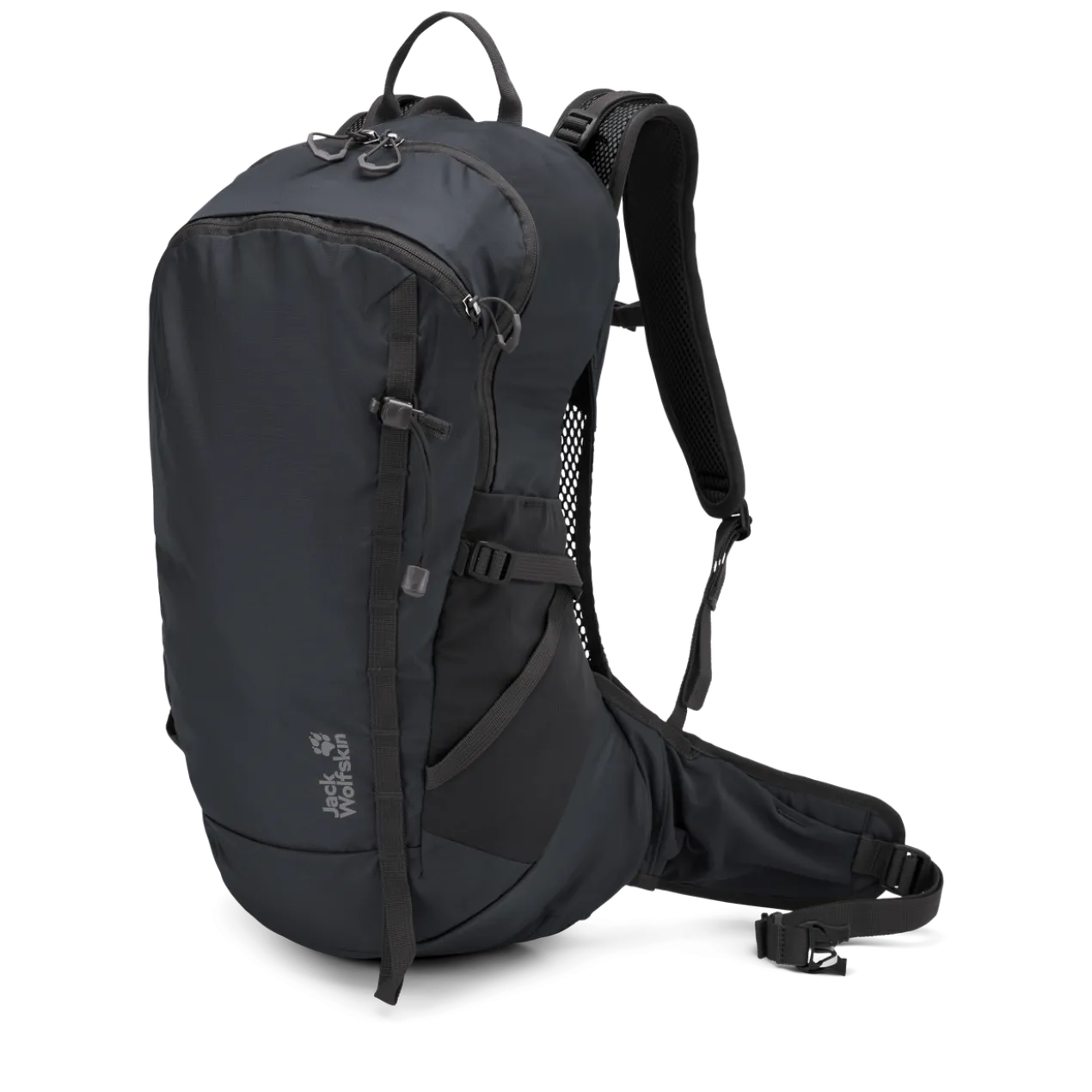 ASTRO VENT 25 S-L