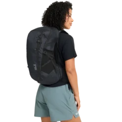 ASTRO VENT 25 S-L