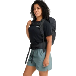 ASTRO VENT 25 S-L