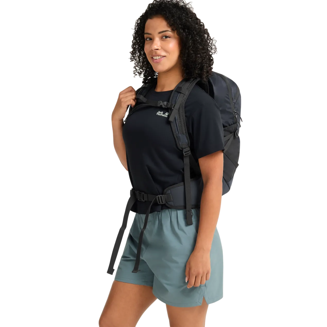 ASTRO VENT 25 S-L