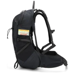 ASTRO VENT 25 S-L