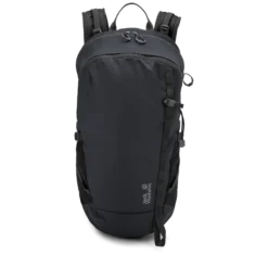 ASTRO VENT 25 S-L