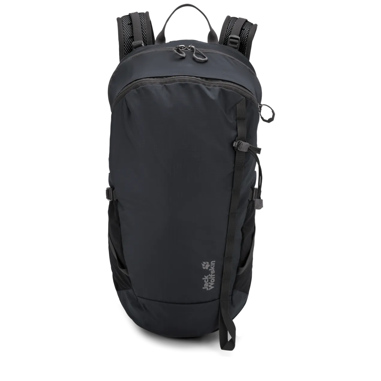 ASTRO VENT 25 S-L