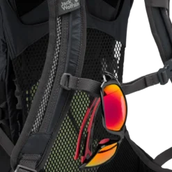 ASTRO VENT 25 S-L