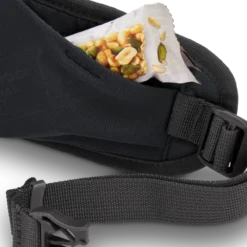 ASTRO VENT 25 S-L