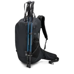 ASTRO VENT 25 S-L
