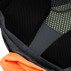 ASTRO VENT 25 S-L