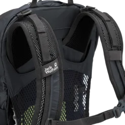 ASTRO VENT 25 S-L
