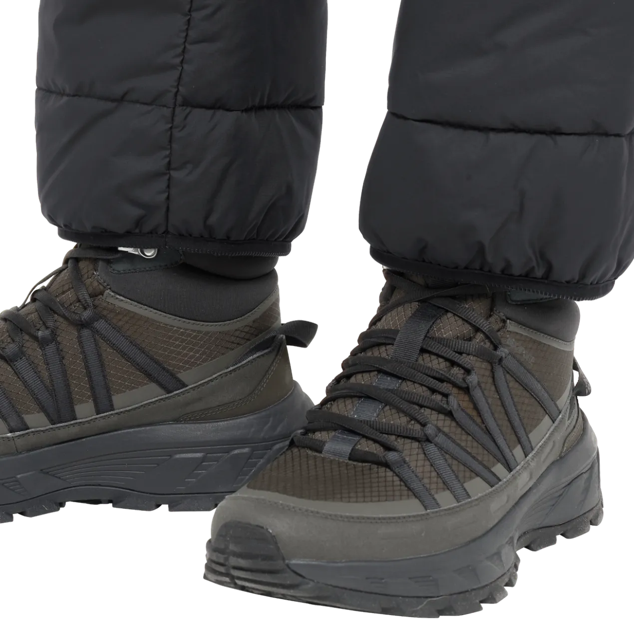 ATMOSPHERE PANTS M RDS