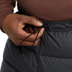 ATMOSPHERE PANTS M RDS